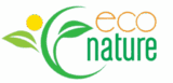 diseño sin título (6)