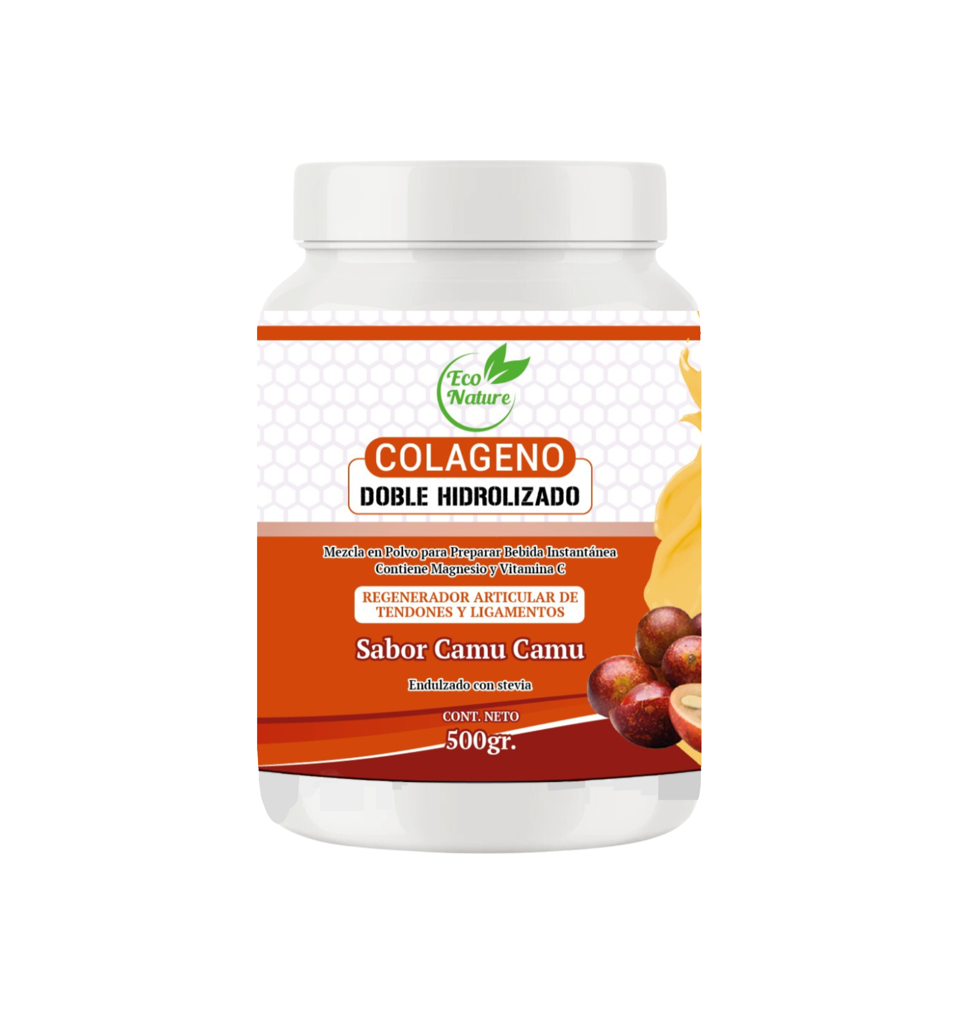 Productos 12