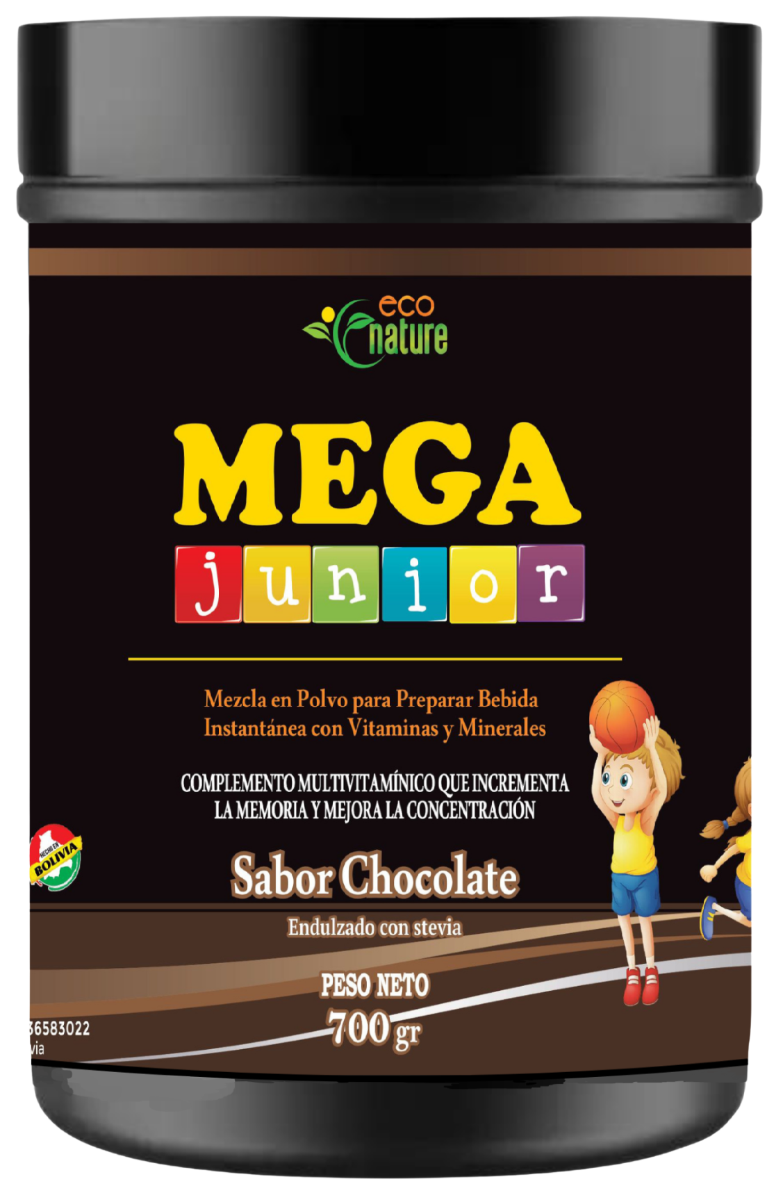 Productos 15