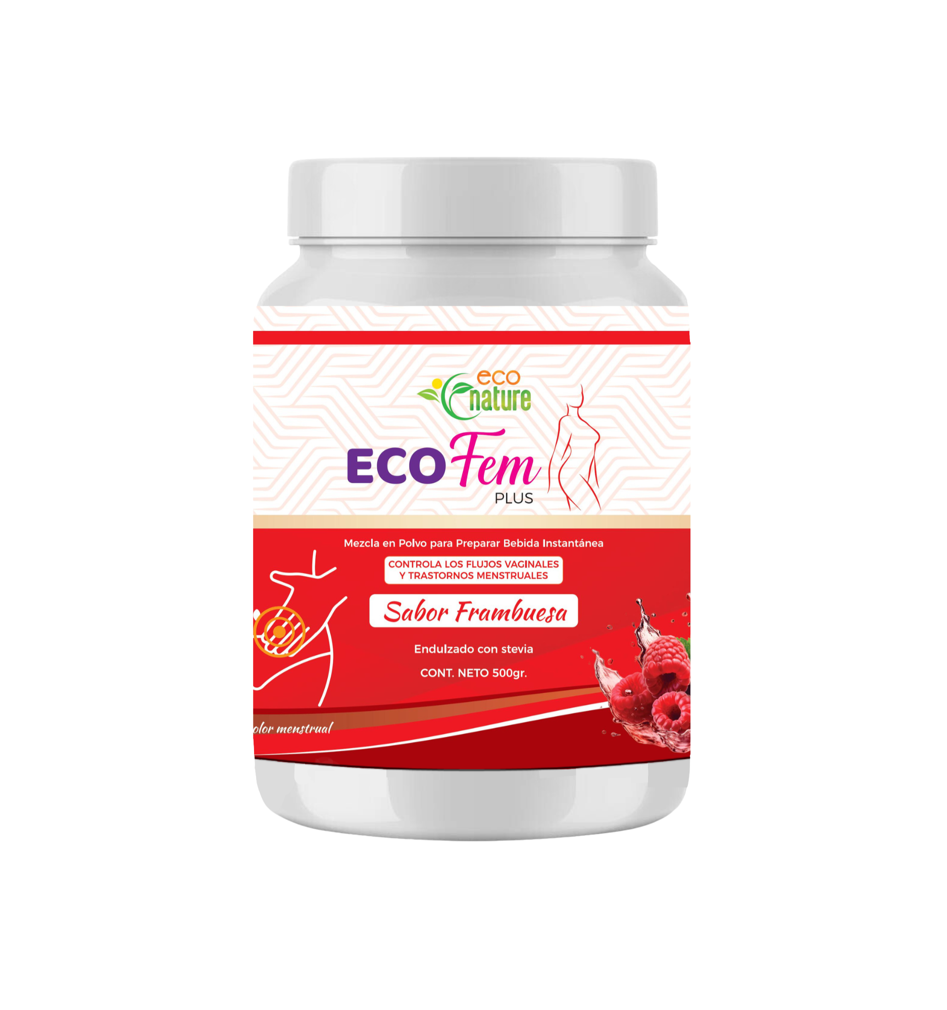 Productos 4