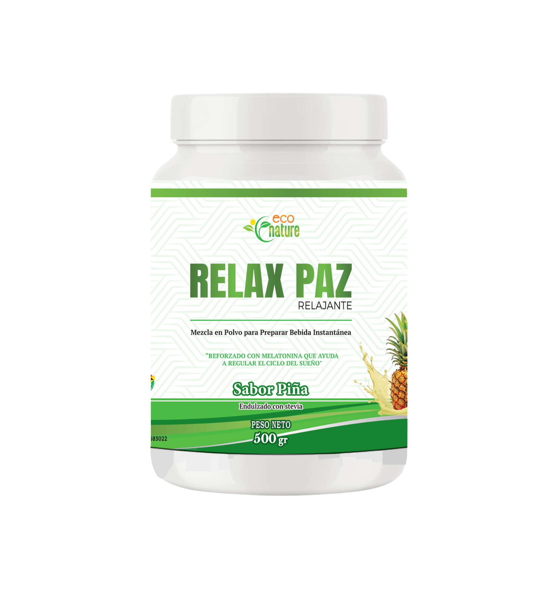 Productos 5