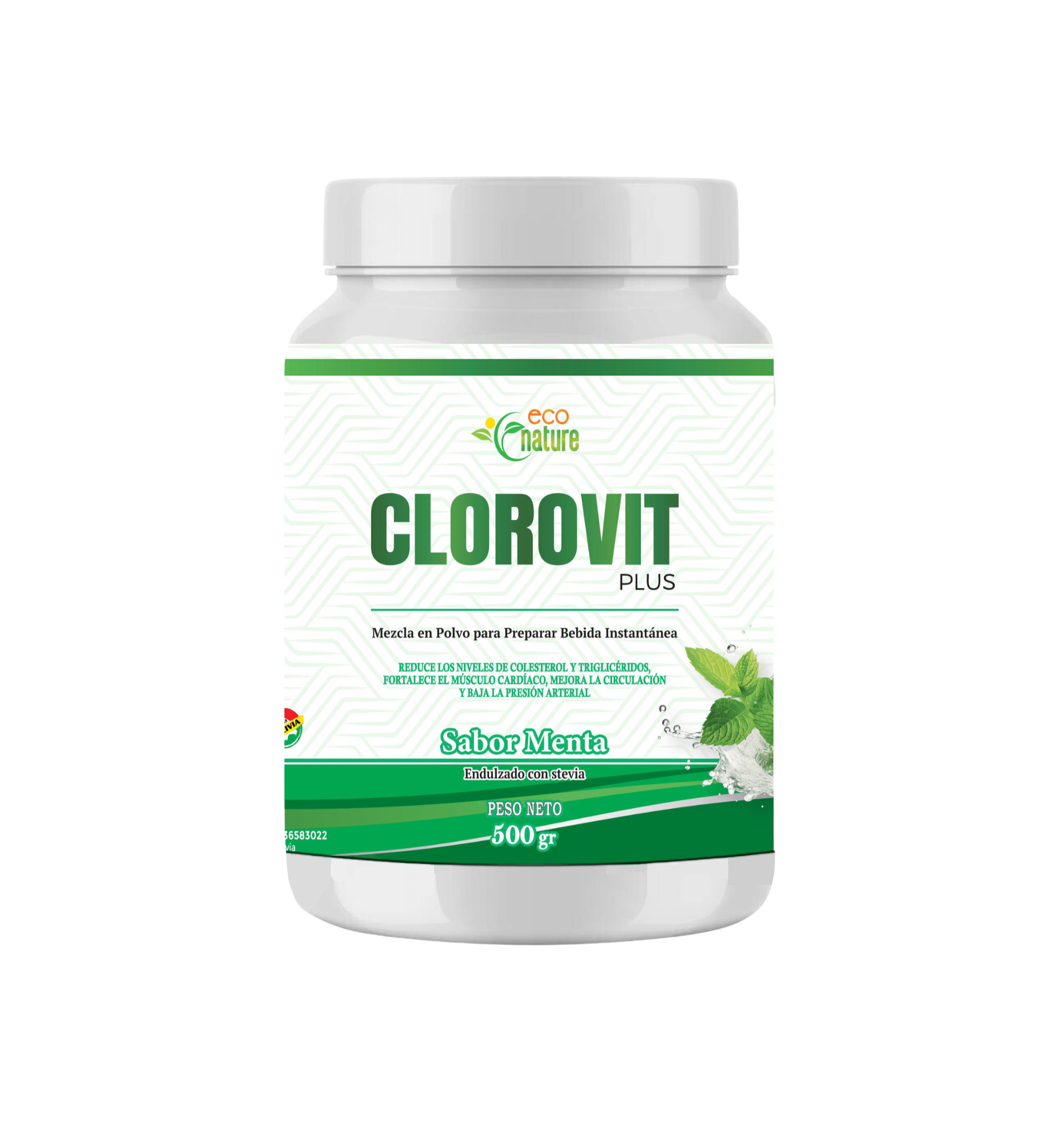 Productos 6