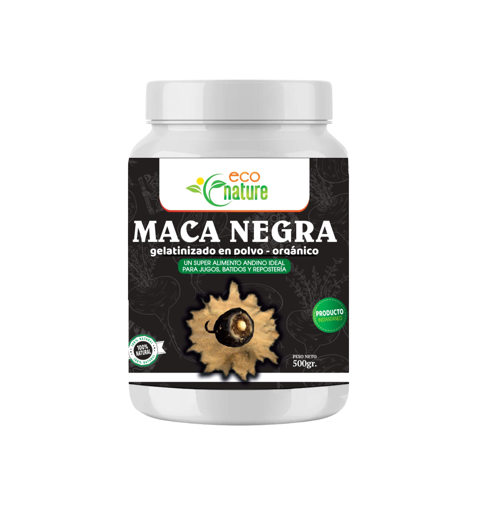 Productos 7