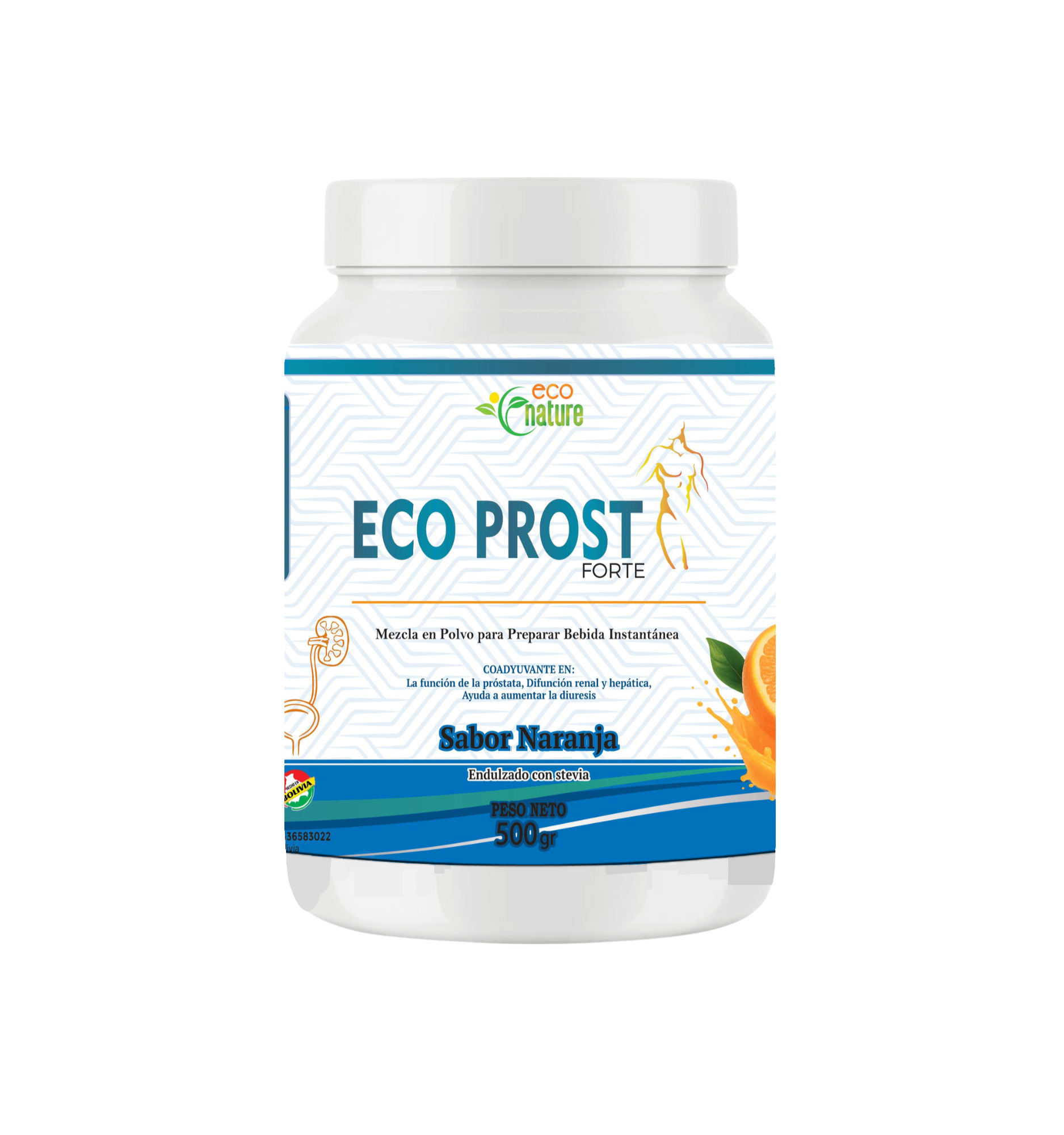Productos 8