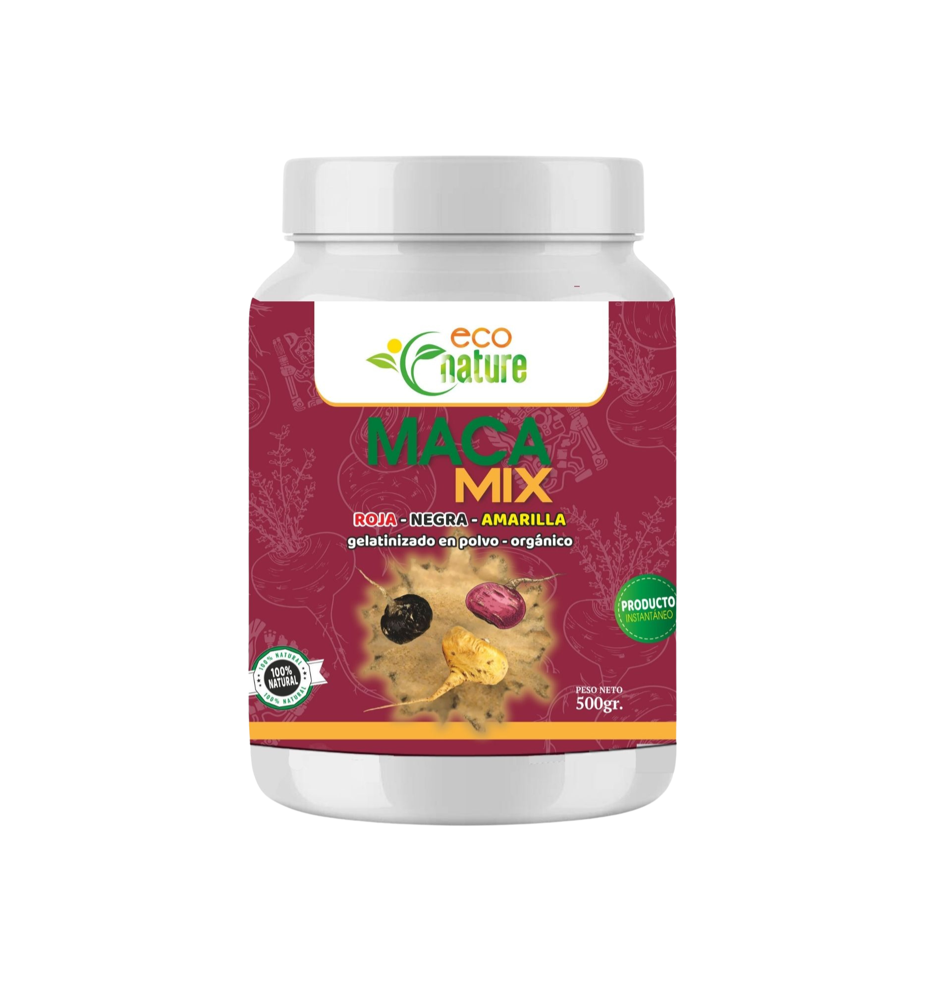 Productos todos los productos (42)